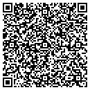 QR code with Ballroom Break contacts