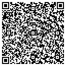 QR code with Mattress Gallery contacts