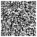 QR code with Music Go Round contacts