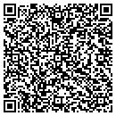 QR code with Sansei Japanese Cuisine contacts