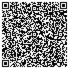 QR code with Ballroom Dancing With Eile contacts