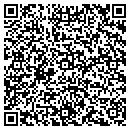 QR code with Never Enough LLC contacts