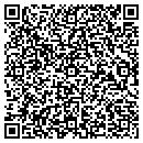 QR code with Mattress Inspection Services contacts