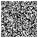 QR code with Ballroom Dancing With Eileen contacts