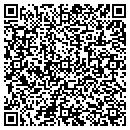QR code with Quadcycles contacts