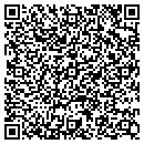 QR code with Richard J Fagnant contacts