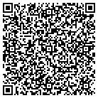 QR code with Federated Appraisal & Closing contacts