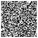 QR code with San Touka contacts