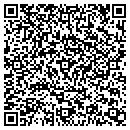 QR code with Tommys Restaurant contacts