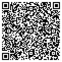 QR code with Mellon Co contacts