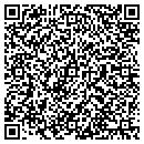 QR code with Retrogression contacts