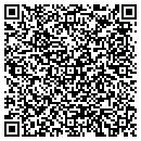 QR code with Ronnie's Cycle contacts