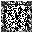 QR code with Lovin' Coffee contacts