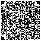 QR code with Financial Dimensions Inc contacts