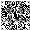 QR code with Calypso St Barth contacts