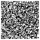 QR code with First National Settlement Serv contacts