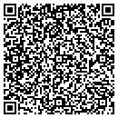 QR code with First Priority Settlement Serv contacts
