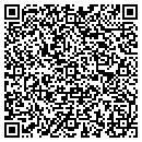 QR code with Florian F Folger contacts