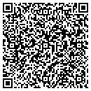 QR code with Seaside Cycle contacts