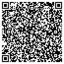 QR code with Sms Development LLC contacts