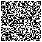 QR code with Fiber Optic Communication contacts