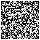 QR code with Master's Blend contacts