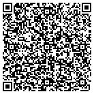 QR code with European Journalism Network contacts