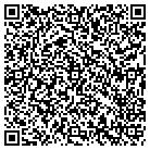 QR code with Mattress Liquidation Showrooms contacts