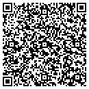 QR code with Unique Unicorn The contacts