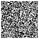 QR code with Essentials Line contacts