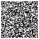 QR code with Skatesport contacts