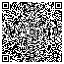 QR code with Gail H Floyd contacts