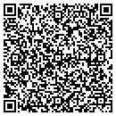 QR code with Tate Patrick H contacts