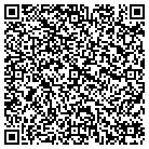QR code with Fountainhead Title Group contacts