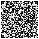QR code with Sonshine Management Group contacts