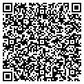 QR code with Goran A Johansson contacts
