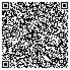 QR code with Broadway Beginnings The Dance contacts