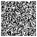 QR code with Gingersnaps contacts