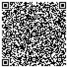 QR code with Southampton Bicycle Center contacts