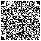 QR code with Broadway Rhythms Dance Co contacts