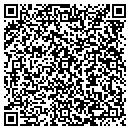 QR code with Mattressmakers.com contacts
