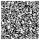 QR code with Southbridge Bicycles contacts