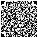QR code with David Zell contacts