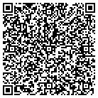 QR code with Southeastern Ground Management contacts