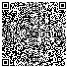 QR code with Mena Bean Coffee Company contacts