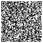 QR code with Seattle Best Teriyaki contacts