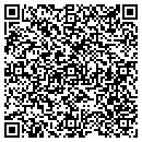 QR code with Mercurys Coffee CO contacts