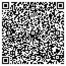 QR code with Gartley Scott C contacts