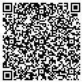 QR code with Sekisui Lakewood contacts