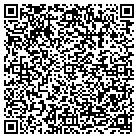 QR code with Adam's Ambrosia Bakery contacts